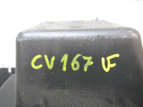 Glove box CITROËN C4 Grand Picasso I (UA_)  | BP3833185C95 