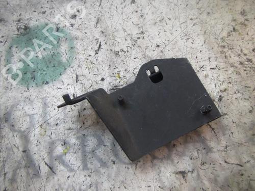 Electronic module MERCEDES-BENZ CLS (C219)  | BP4010175M83 