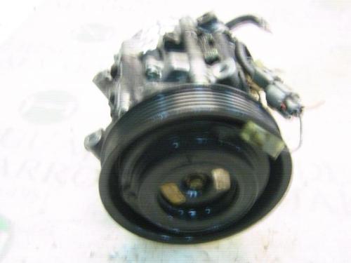 AC compressor FIAT BRAVA (182_) 1.9 TD 75 S (182.BF) | BP3773897M34