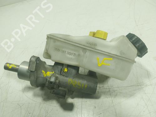 Used Brake master cylinder Brake master cylinder 24575120 24575120