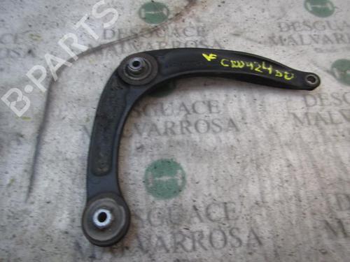 Right front suspension arm CITROËN C4 Picasso I MPV (UD_)  | BP3841427M13