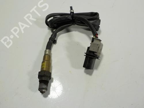 Used Electronic sensor Electronic sensor PORSCHE MACAN (95B) 3.0 S (340 hp) 12138426 12138426