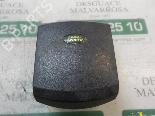Used Driver airbag LAND ROVER FREELANDER 2 (L359) [2006-2015]  3874121