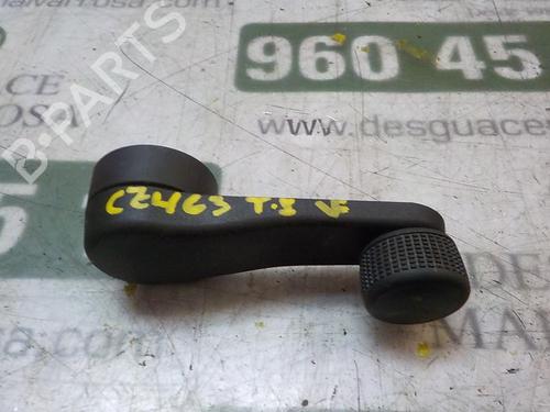 Used Other Other SEAT IBIZA IV (6J5, 6P1) 1.4 TDI (80 hp) 14280320 14280320