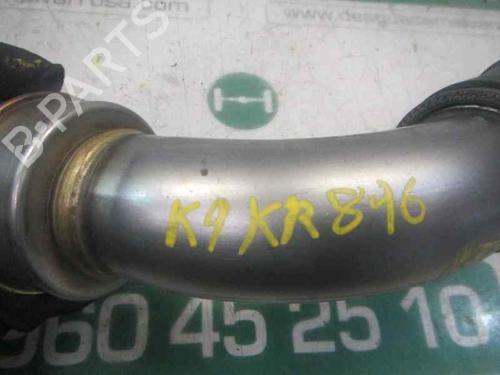 Pipe DACIA DUSTER (HS_) 1.5 dCi | BP14282251M125 - Image 4