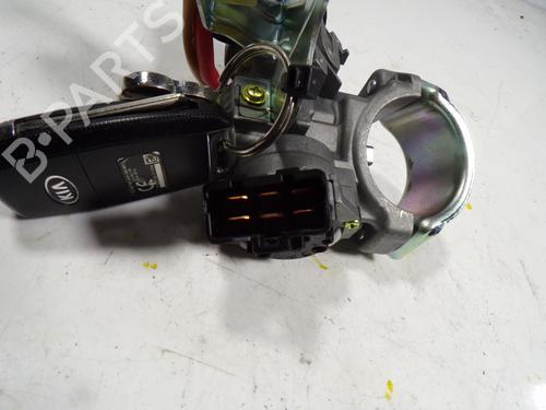Electronic module KIA RIO III (UB)  | BP14285240M83 