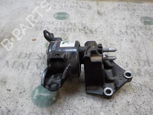 Used Support Support KIA PRO CEE'D (JD) 1.4 CVVT (100 hp) 14278691 14278691