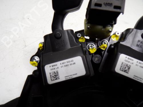 Steering column stalk BMW 6 (E63) M | BP15647761I23 