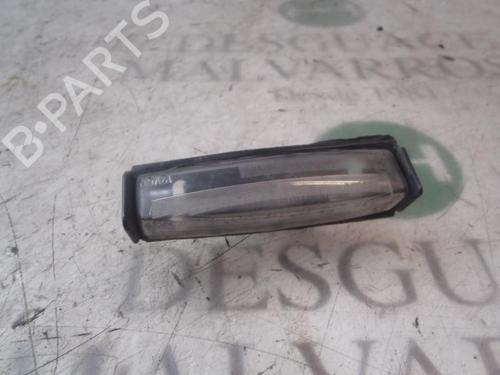 Used Licence plate light LEXUS GS (_S16_) 300 (JZS160_, JZS160R) (222 hp) 14274235