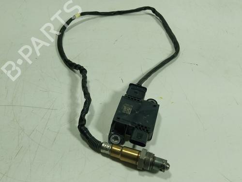 Used Electronic sensor Electronic sensor TOYOTA LAND CRUISER (_J25_) 2.8 D MHEV 4x4 (GDJ251) (204 hp) 27460271 27460271