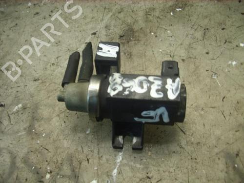 Capteur électronique HYUNDAI MATRIX (FC) 1.5 CRDi (82 hp) 14265248