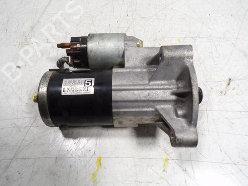Starter PEUGEOT 508 I (8D_)  | BP8694795M8 