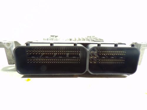 Engine control unit (ECU) MERCEDES-BENZ C-CLASS (W204)  | BP7847307M57 