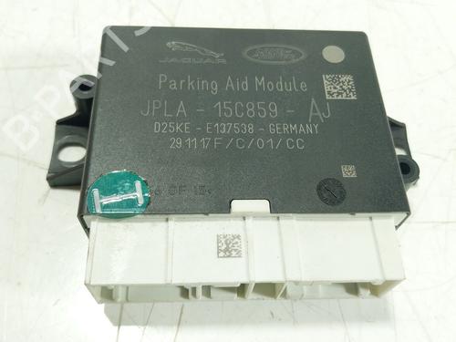 Used Electronic module Electronic module 27921309 27921309