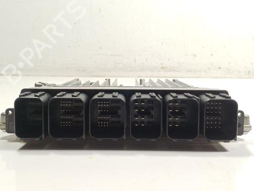 Engine control unit (ECU) BMW 8 Gran Coupe (G16, F93) 840 d xDrive | BP24439899M57 