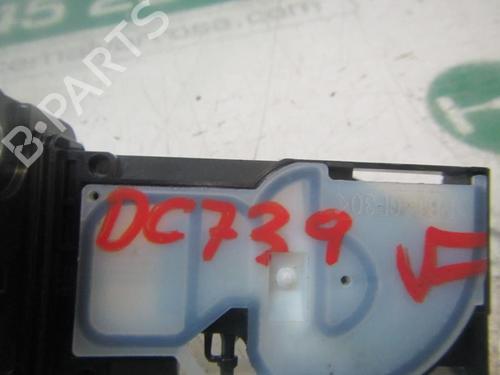 Mass air flow sensor TOYOTA COROLLA Hatchback (_E21_, _EA1_, _EH1_)  | BP9104249M95 