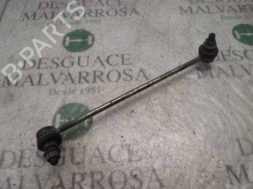 Used Right front suspension arm SEAT ALTEA XL (5P5, 5P8) [2006-2015]  14271367