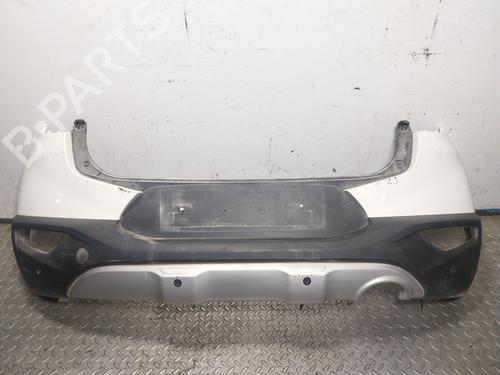 BP19517811C8 main image