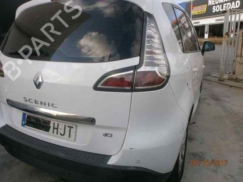  - Image 8