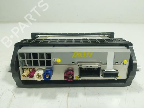 Electronic module BMW 4 Convertible (G23, G83) M 440 i Mild-Hybrid xDrive | BP24650081M83 - Image 3