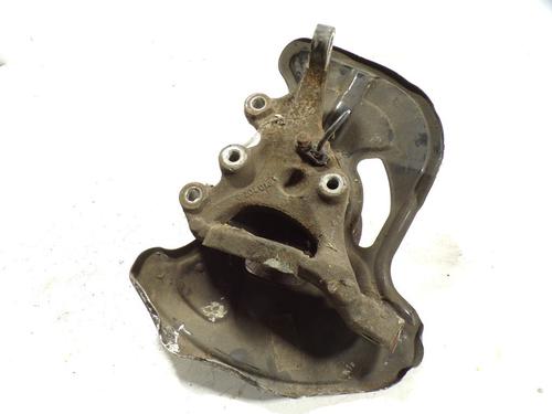 Left front steering knuckle MERCEDES-BENZ E-CLASS Coupe (C207)  | BP7573525M25 