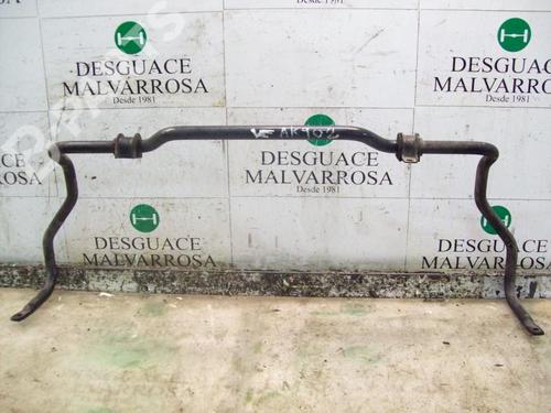 Used Anti roll bar Anti roll bar ROVER 75 (RJ) 2.0 CDT (115 hp) 3754737 3754737