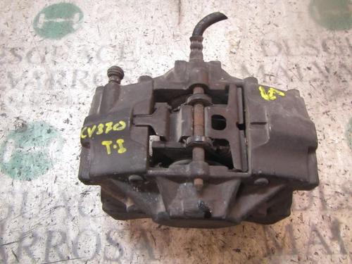 Used Left rear brake caliper Left rear brake caliper 11548596 11548596