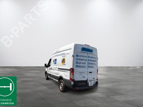  - Image 7