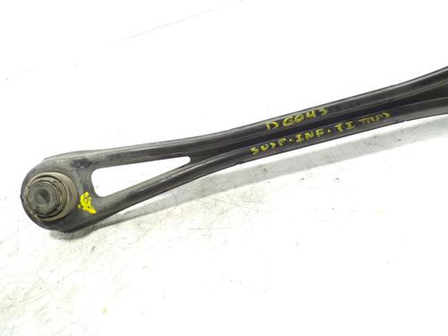 Left rear suspension arm AUDI Q7 (4LB) 3.0 TDI quattro | BP7194949M14