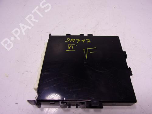 BP15907451M83 main image