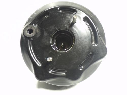 Used Servo brake Servo brake BMW 1 (F21) 118 d (150 hp) 14980811 14980811