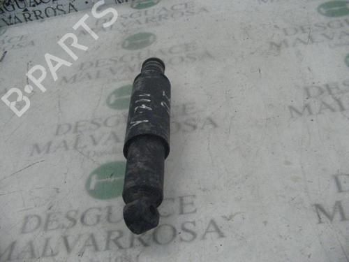 Used Left front shock absorber Left front shock absorber 3790635 3790635