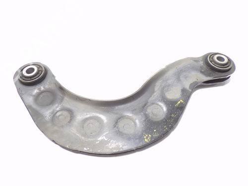Used Left rear suspension arm Left rear suspension arm FORD FOCUS III 1.0 EcoBoost (125 hp) 11089582 11089582