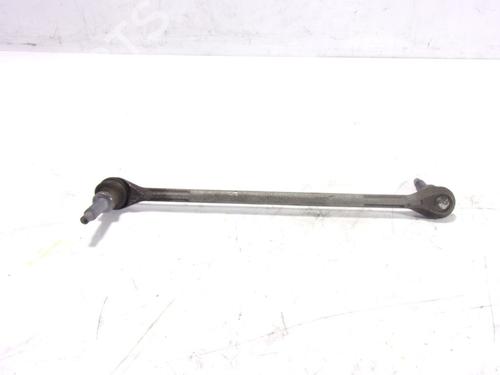 Used Left front suspension arm INFINITI Q30 [2015-2025]  14287494
