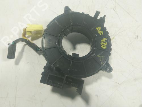 squib-airbag-citroen-c-zero-c-zero-4112ra-2010-17979089 main image