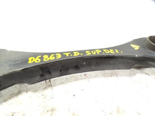 Right rear suspension arm BMW 3 (F30, F80) 318 d | BP7552640M15 
