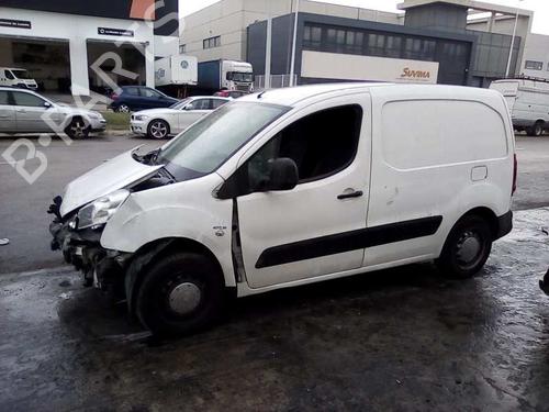  - Image 5