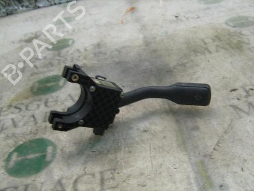 Used Steering column stalk Steering column stalk AUDI A6 C4 (4A2) 2.5 TDI (140 hp) 3738723 3738723