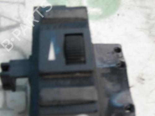 Used Electronic module Electronic module LANCIA DELTA II (836_) 1.8 i.e. (836AG, 836AL) (90 hp) 3739487 3739487