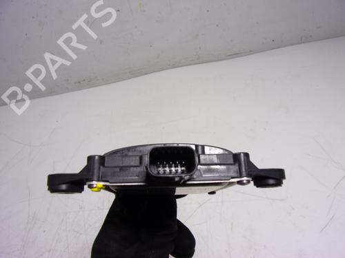 Elektronisk modul TOYOTA COROLLA Hatchback (_E21_, _EA1_, _EH1_)  | BP15907449M83 