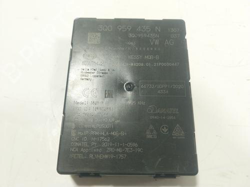 BP23216889M83 main image