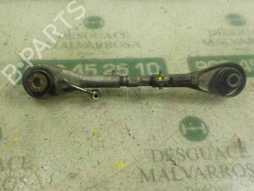 Right rear suspension arm PEUGEOT 508 SW I (8E_)  | BP6456758M15 