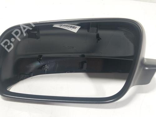 Used Other VW POLO III (6N1) 75 1.6 (75 hp) 32365640