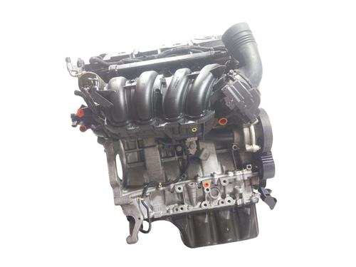 Engine MINI MINI CLUBMAN (R55) Cooper | BP36988654M1 - Image 4