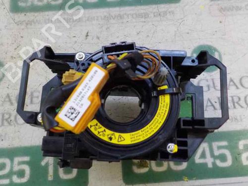 Fita do airbag VOLVO V40 Hatchback (525) [2012-2019]  6046559