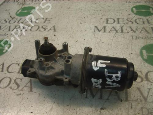 Used Front wiper motor Front wiper motor HONDA CR-V I (RD) [1995-2002] 3785293 3785293