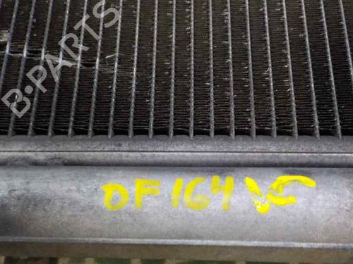 AC radiator RENAULT SCÉNIC III (JZ0/1_)  | BP5957499M32
