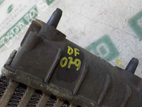 Intercooler PEUGEOT 308 CC (4B_)  | BP6046382M30 