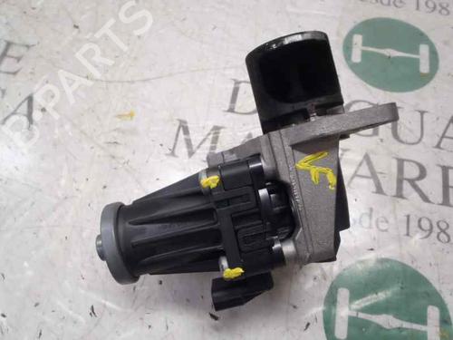 Used Egr Egr NISSAN QASHQAI II (J11, J11_) 1.5 dCi (110 hp) 3832173 3832173