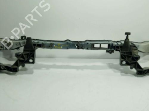 Used Front slam panel Front slam panel FORD KUGA II (DM2) 2.0 TDCi 4x4 (163 hp) 40069133 40069133